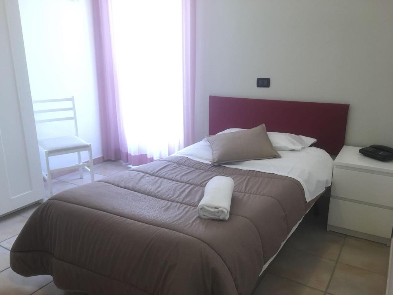 Hotel Costa Citara Forio di Ischia Kültér fotó